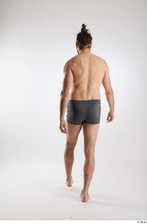 Turgen 1 back view underwear walking whole body 0003.jpg